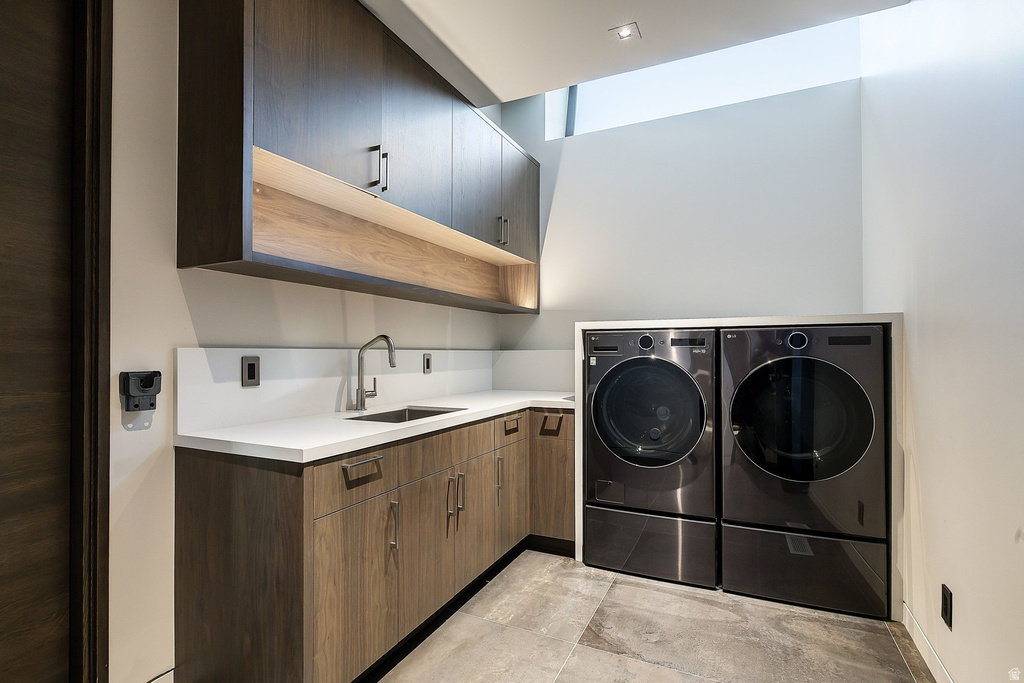 4028 E OUTCROP RD Park City, UT 84098