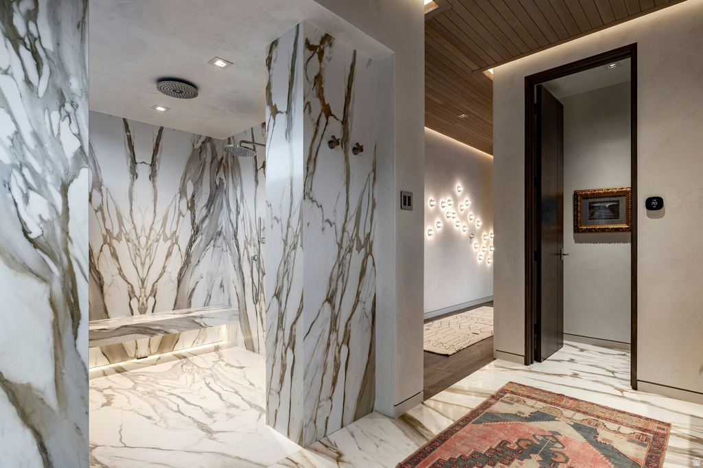 4028 E OUTCROP RD Park City, UT 84098