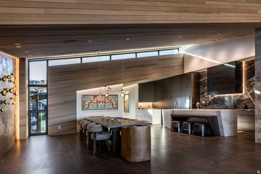 4028 E OUTCROP RD Park City, UT 84098