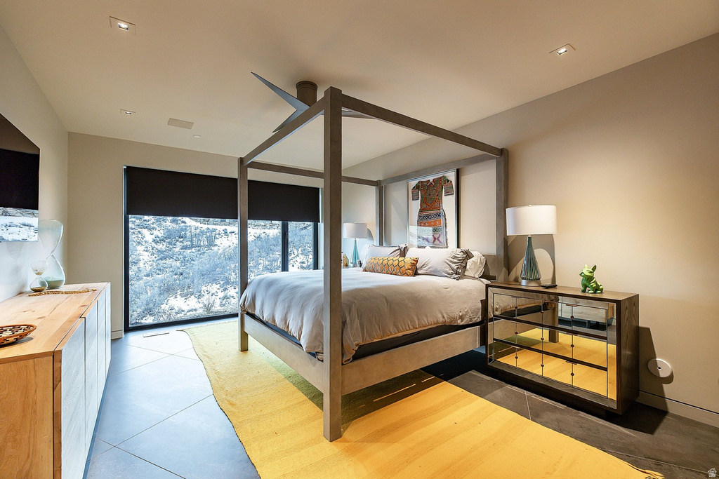 4028 E OUTCROP RD Park City, UT 84098