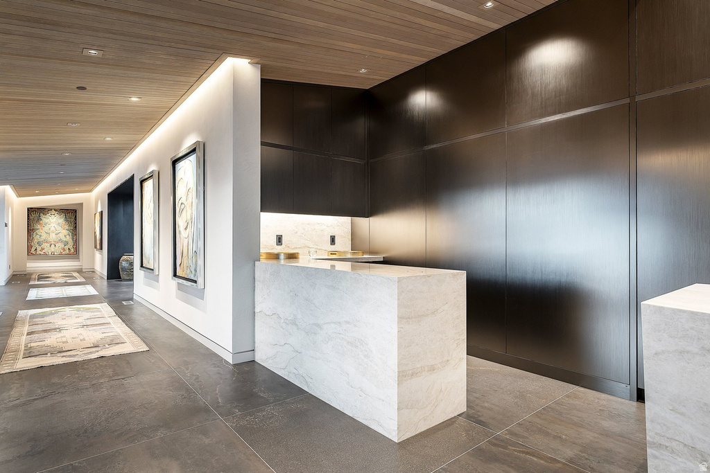 4028 E OUTCROP RD Park City, UT 84098