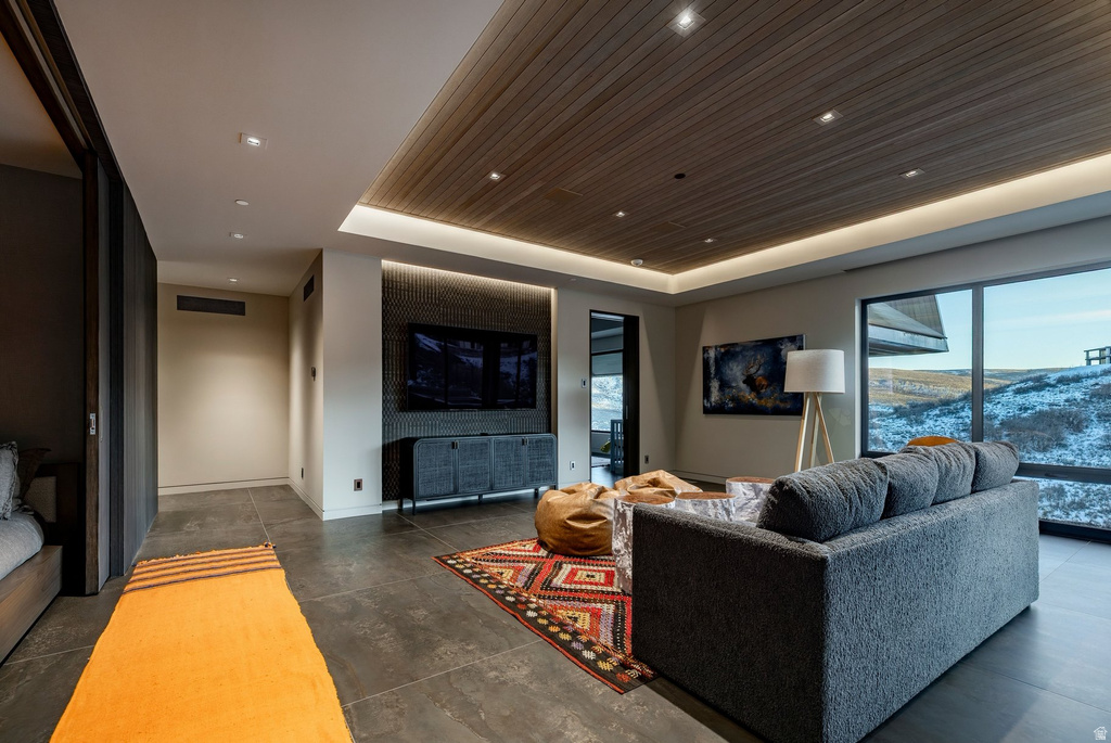 4028 E OUTCROP RD Park City, UT 84098