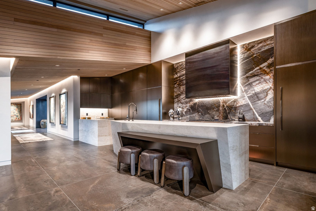 4028 E OUTCROP RD Park City, UT 84098