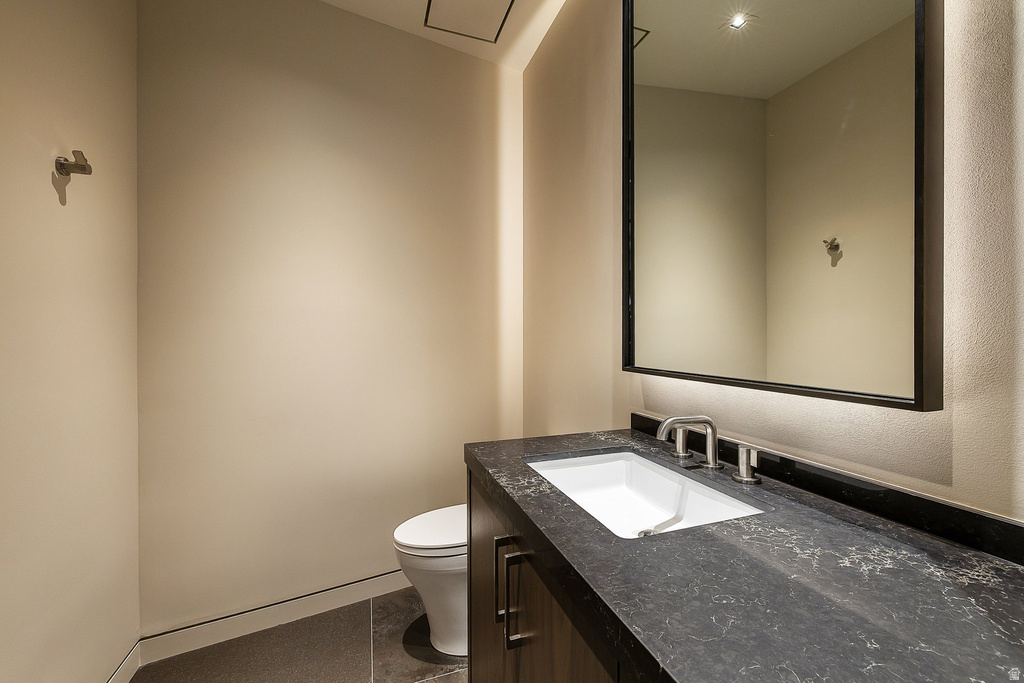 4028 E OUTCROP RD Park City, UT 84098