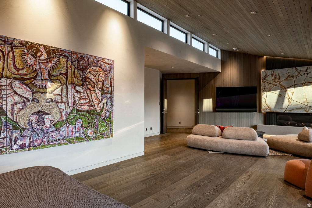 4028 E OUTCROP RD Park City, UT 84098