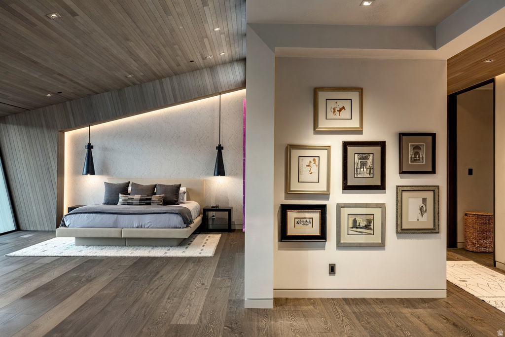 4028 E OUTCROP RD Park City, UT 84098