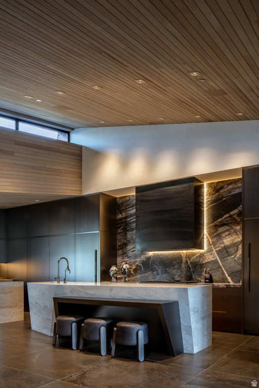 4028 E OUTCROP RD Park City, UT 84098