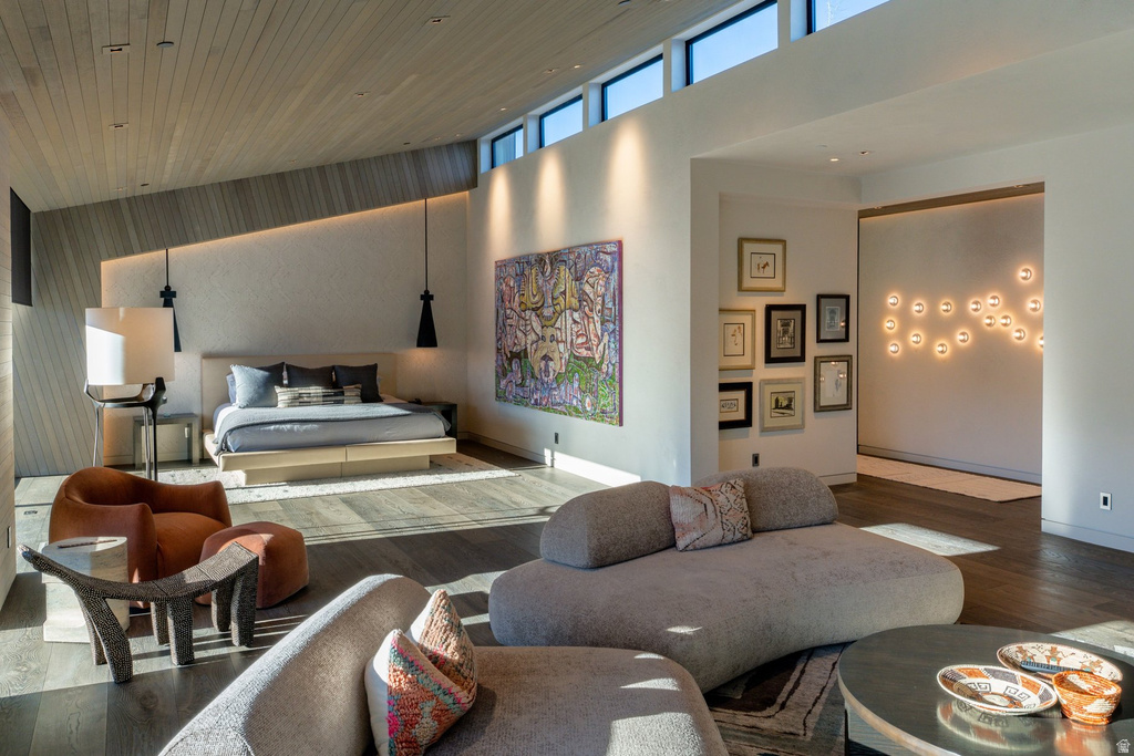 4028 E OUTCROP RD Park City, UT 84098