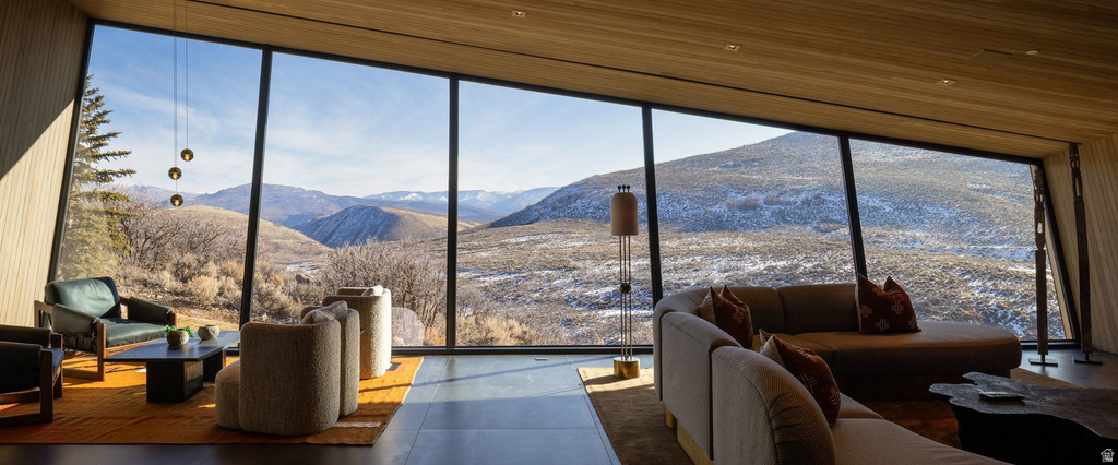 4028 E OUTCROP RD Park City, UT 84098