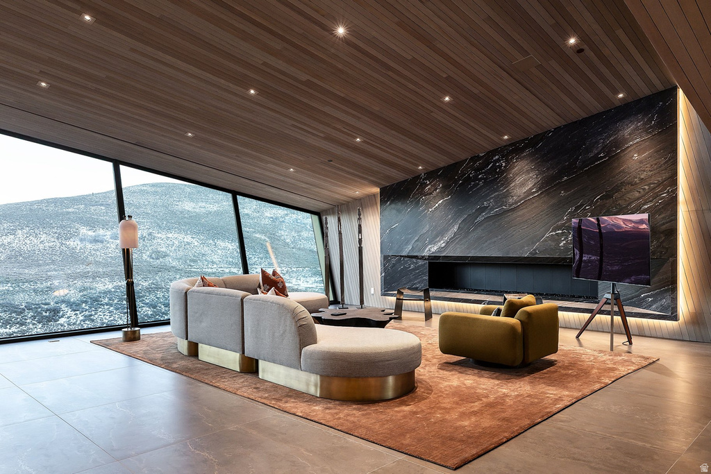 4028 E OUTCROP RD Park City, UT 84098