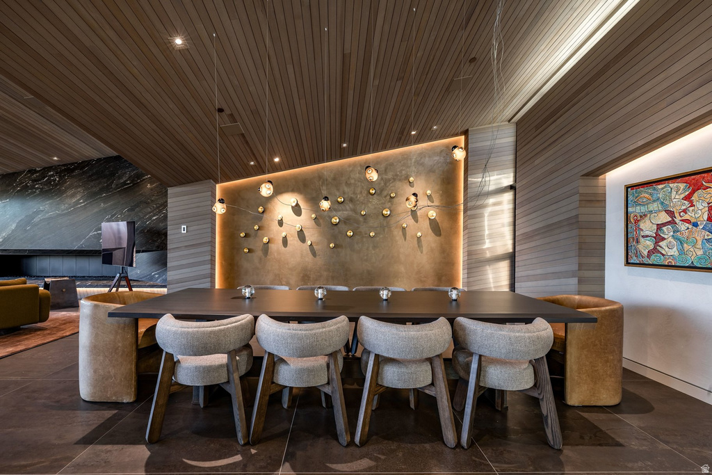 4028 E OUTCROP RD Park City, UT 84098