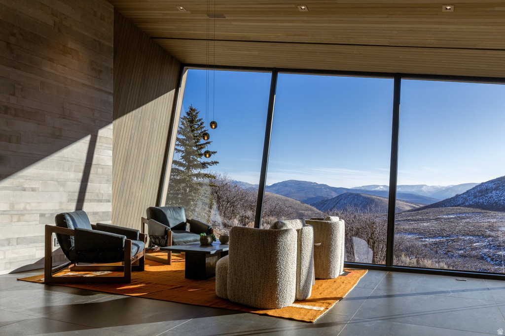 4028 E OUTCROP RD Park City, UT 84098