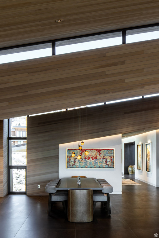 4028 E OUTCROP RD Park City, UT 84098