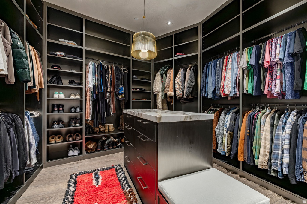 4028 E OUTCROP RD Park City, UT 84098