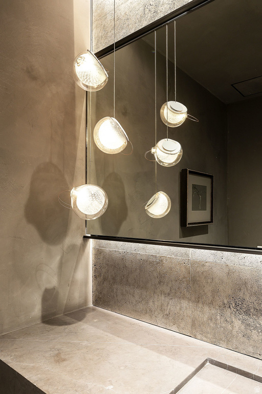 4028 E OUTCROP RD Park City, UT 84098