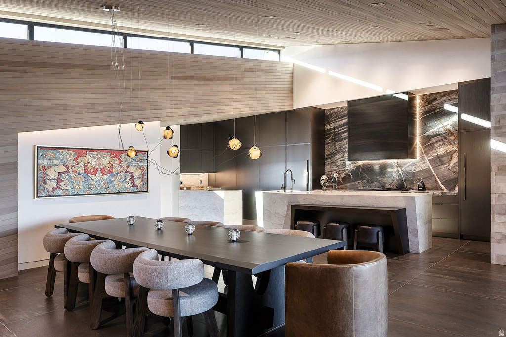 4028 E OUTCROP RD Park City, UT 84098