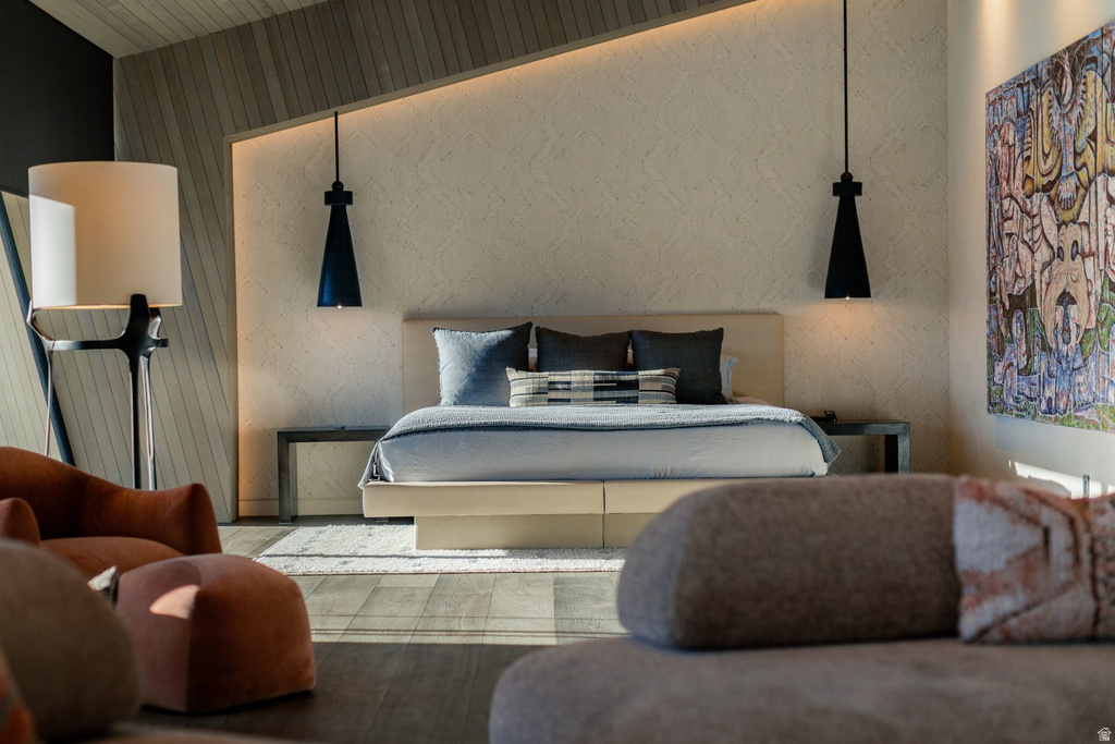 4028 E OUTCROP RD Park City, UT 84098