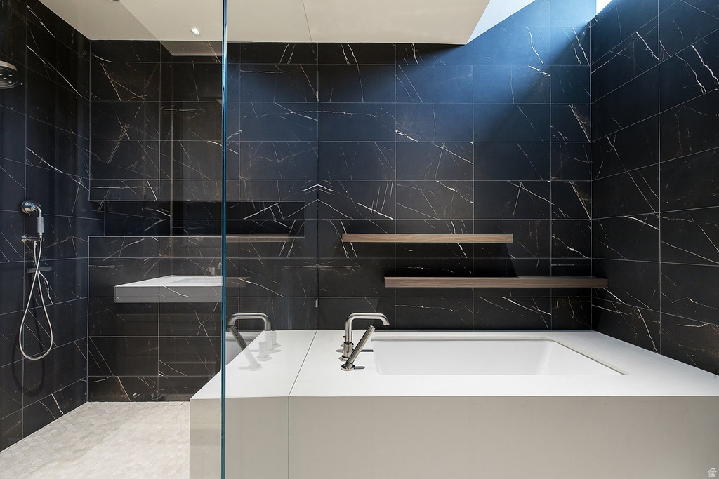 4028 E OUTCROP RD Park City, UT 84098