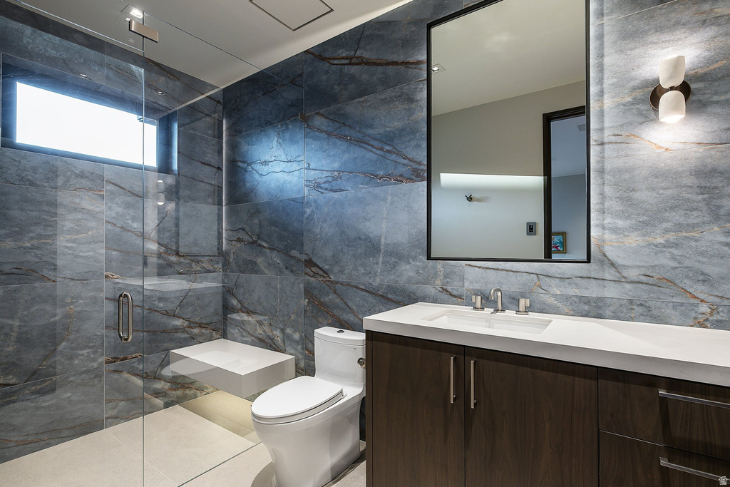 4028 E OUTCROP RD Park City, UT 84098