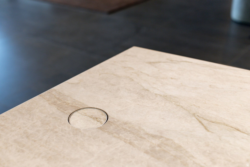 4028 E OUTCROP RD Park City, UT 84098