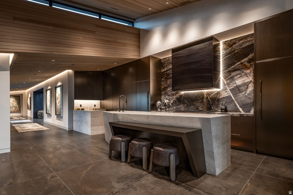 4028 E OUTCROP RD Park City, UT 84098