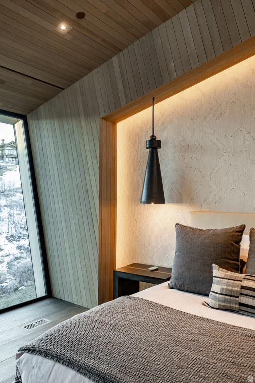 4028 E OUTCROP RD Park City, UT 84098