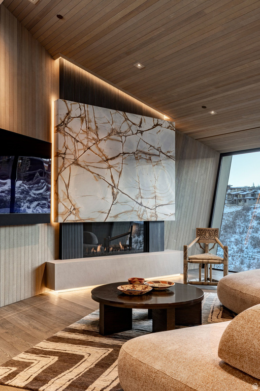 4028 E OUTCROP RD Park City, UT 84098