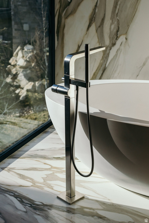 4028 E OUTCROP RD Park City, UT 84098