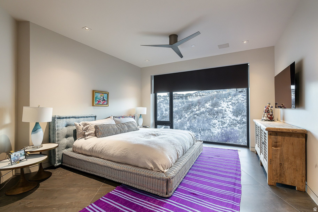 4028 E OUTCROP RD Park City, UT 84098