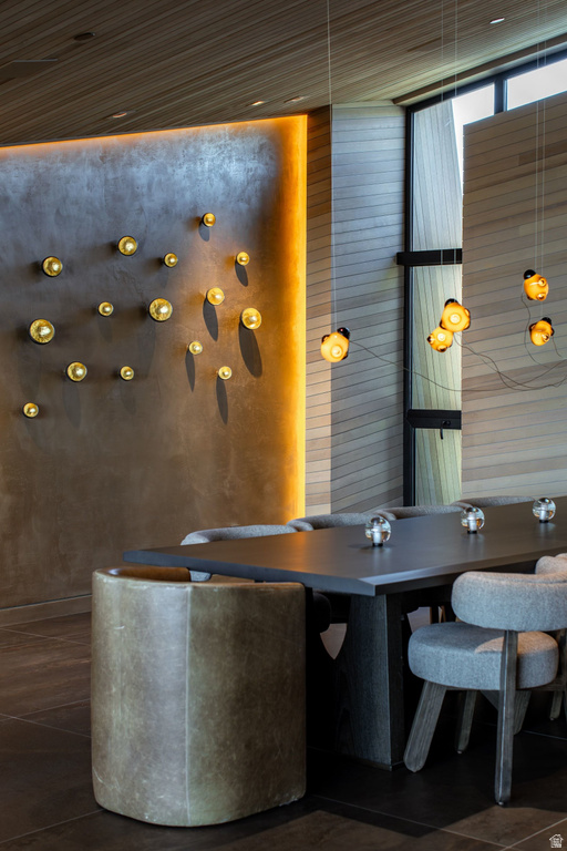 4028 E OUTCROP RD Park City, UT 84098