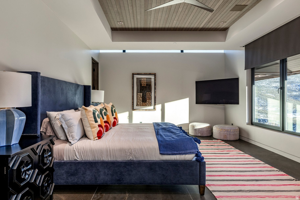 4028 E OUTCROP RD Park City, UT 84098