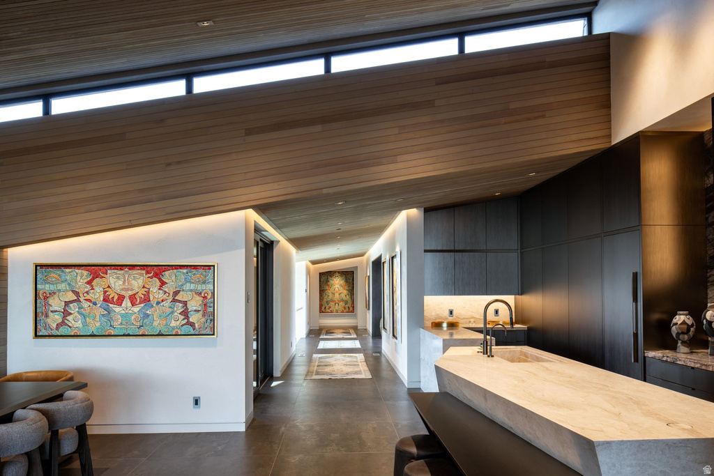 4028 E OUTCROP RD Park City, UT 84098