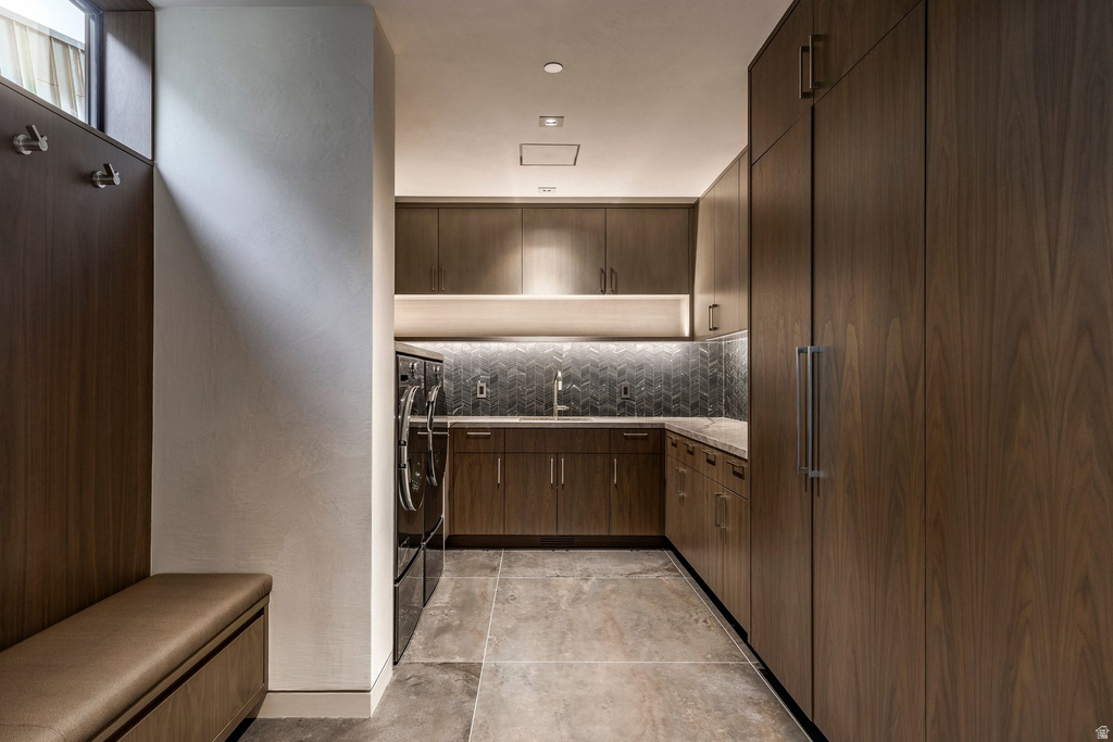 4028 E OUTCROP RD Park City, UT 84098