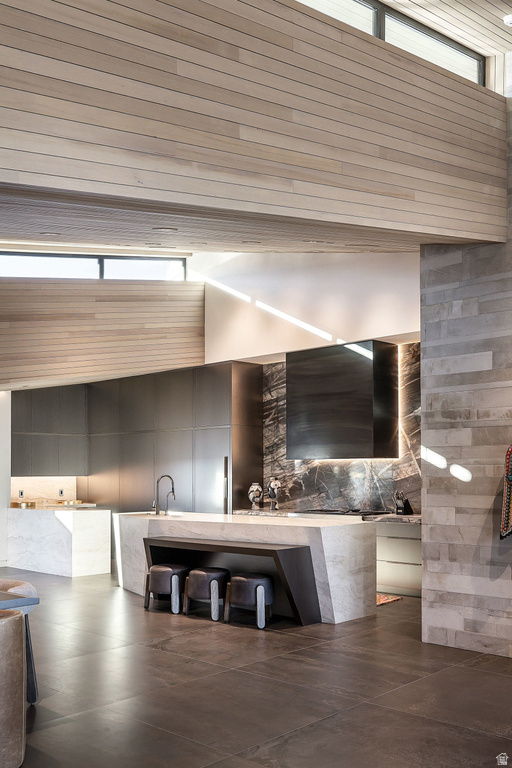 4028 E OUTCROP RD Park City, UT 84098