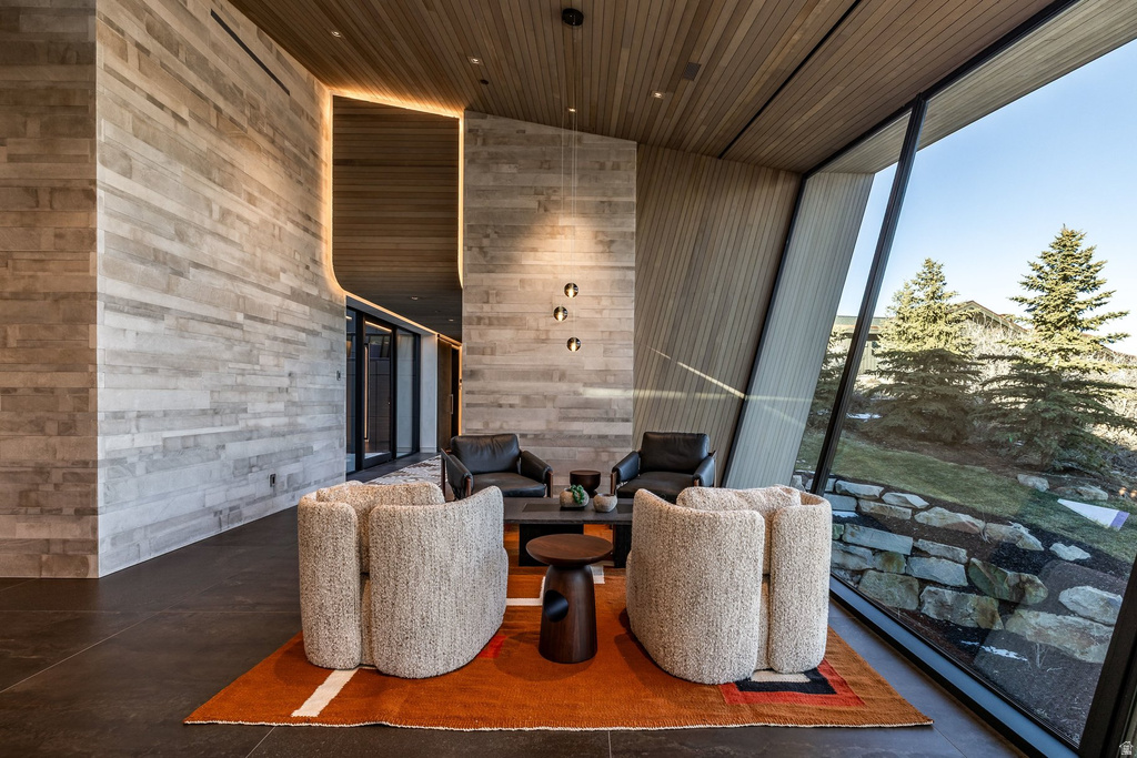 4028 E OUTCROP RD Park City, UT 84098