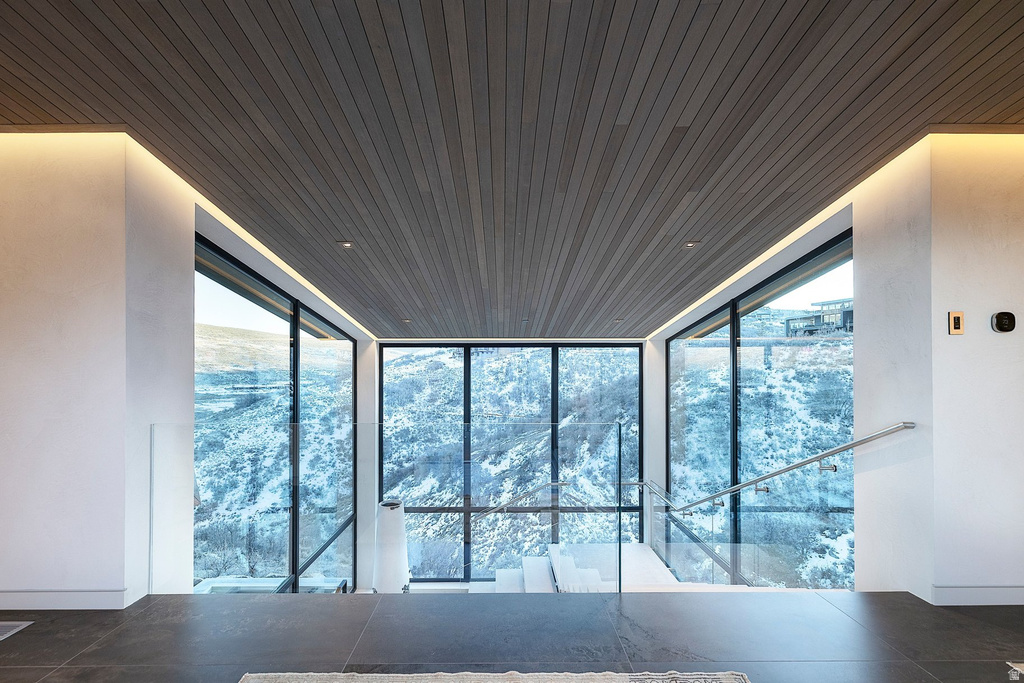 4028 E OUTCROP RD Park City, UT 84098