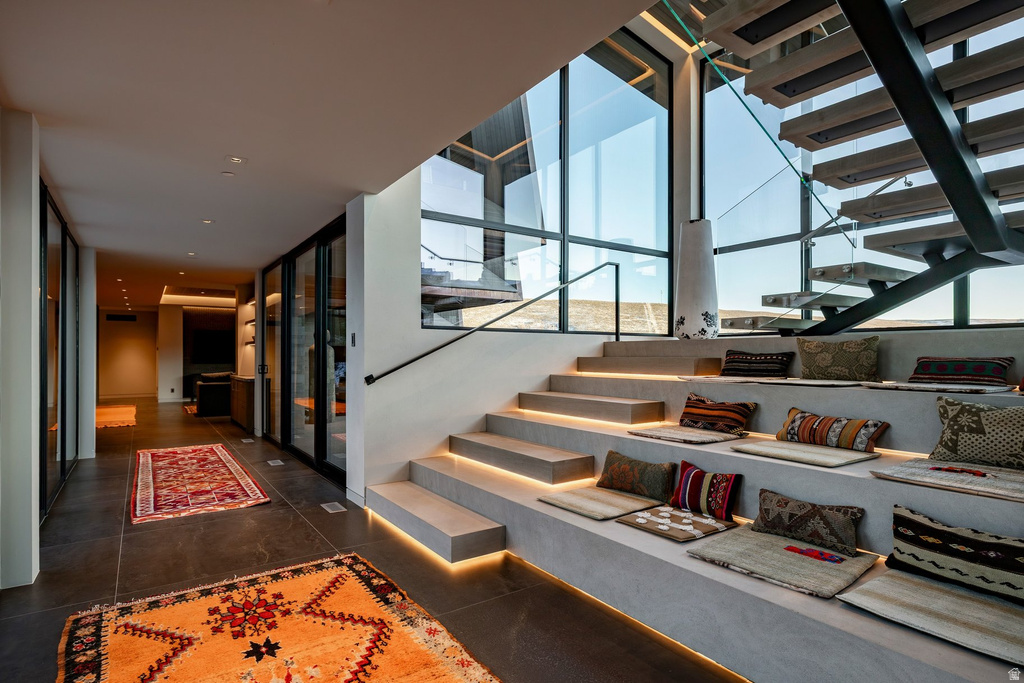 4028 E OUTCROP RD Park City, UT 84098