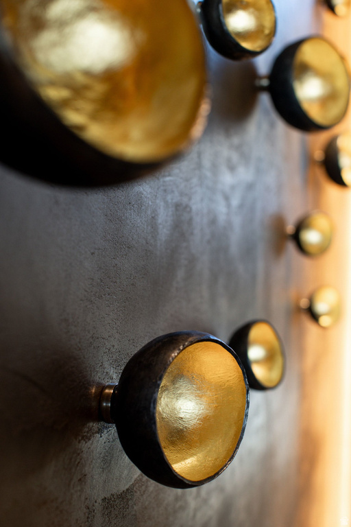 4028 E OUTCROP RD Park City, UT 84098