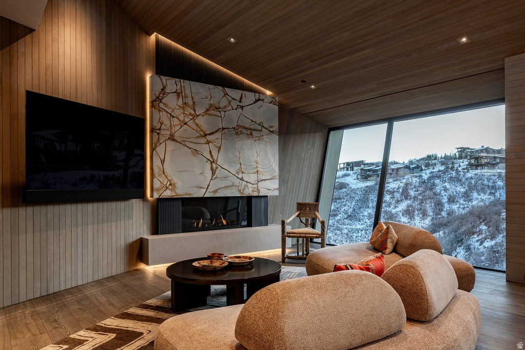 4028 E OUTCROP RD Park City, UT 84098