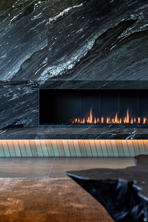 4028 E OUTCROP RD Park City, UT 84098