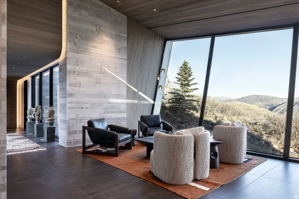 4028 E OUTCROP RD Park City, UT 84098