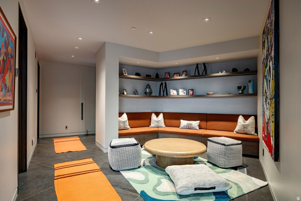 4028 E OUTCROP RD Park City, UT 84098