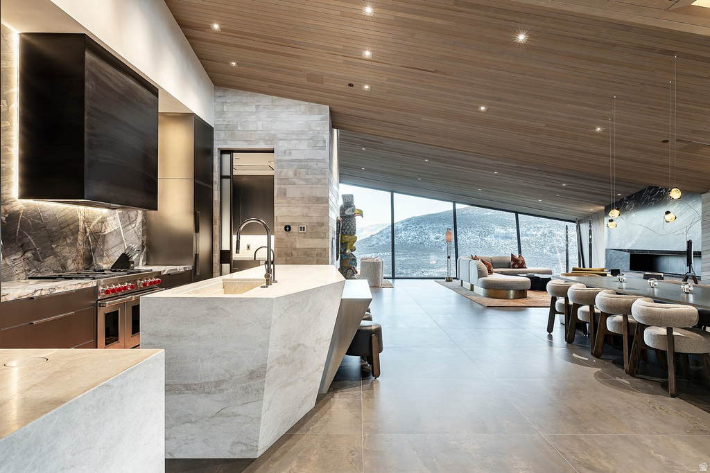 4028 E OUTCROP RD Park City, UT 84098