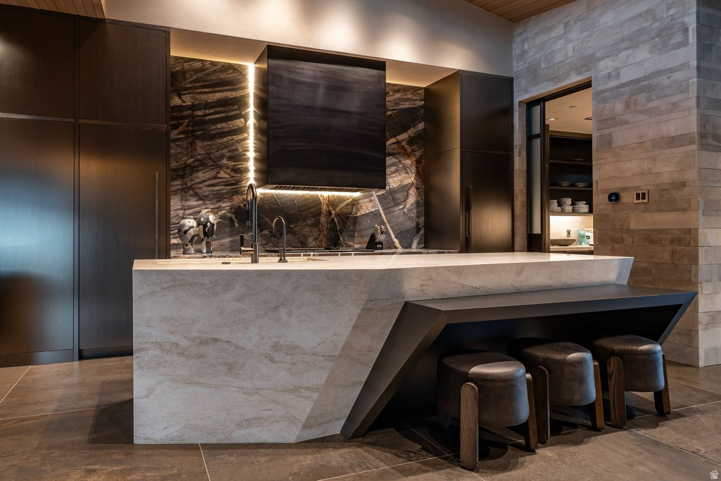 4028 E OUTCROP RD Park City, UT 84098