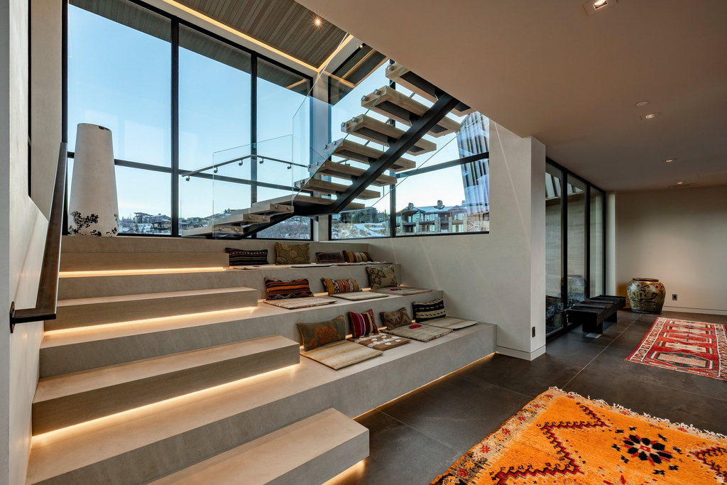 4028 E OUTCROP RD Park City, UT 84098