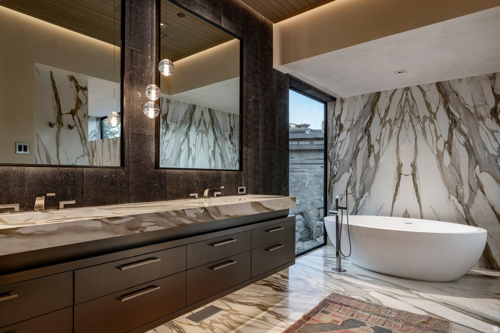 4028 E OUTCROP RD Park City, UT 84098