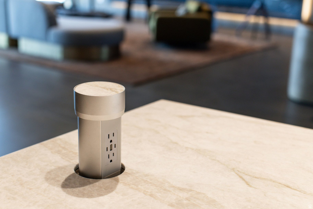 4028 E OUTCROP RD Park City, UT 84098