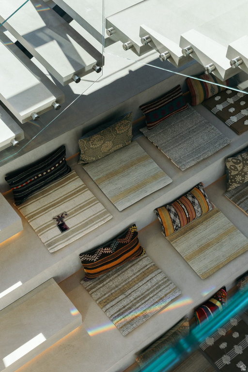 4028 E OUTCROP RD Park City, UT 84098