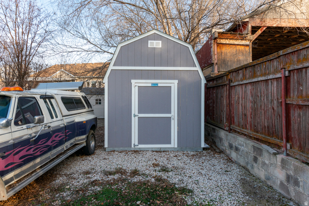 11079 S TEMPLE DR South Jordan, UT 84095