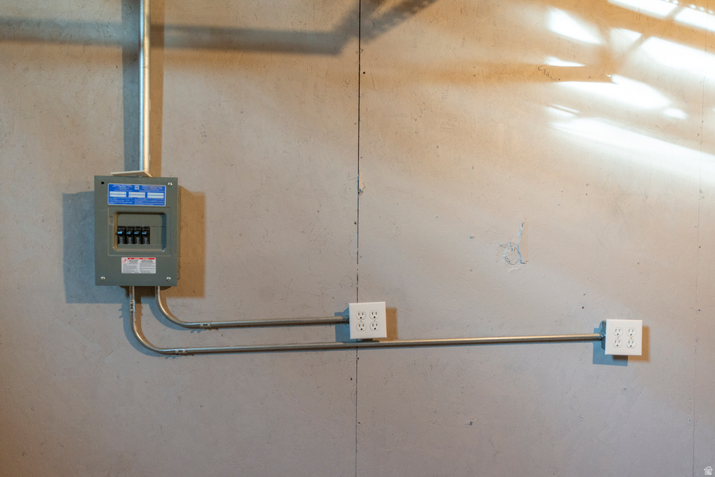 11079 S TEMPLE DR South Jordan, UT 84095